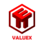 valuex