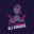 DjEmoos