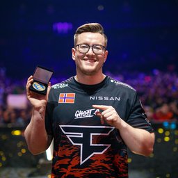 jrnasty09