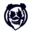 DΛRK PANDAS