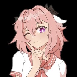 Plushii Management