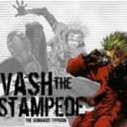 VashStampede01