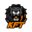KFT zyzo