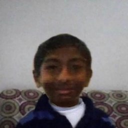 kristian_teddy_petersen