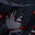 Spiritz1437