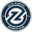ZETA Gaming Val