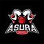 Asura eSports CSGO