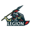 Team Legion