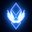 Team_Guardians