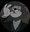 Davi.rlk
