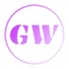 GETWICKEDLFO (was deleted at: 2026-02-26T20:30:19.8216801Z)