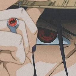 Bad1t
