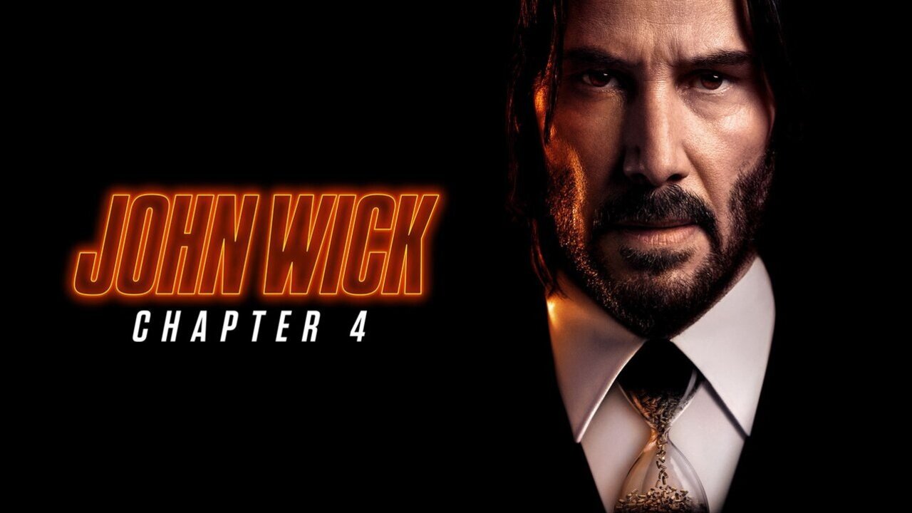 John wick 1 cuevana deals
