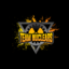 Team Nuclearss