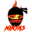 ChaosNinjas