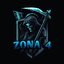 Zona 4