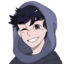 IDuckyI