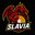 Slavia