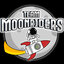 Team MoonRiders