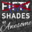 Renew 5Shades