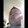 fattydaddy123#