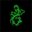 Green Snake