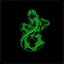Green Snake