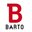 bartox09