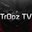 tr0pz