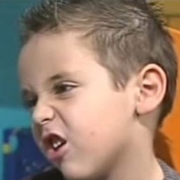 GusLord