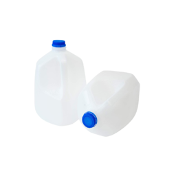 BigMilkers