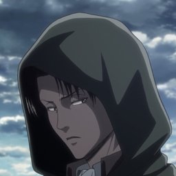theENDgod