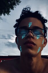 HSNC_BRUNO