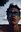 HSNC_BRUNO