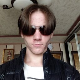 e0xextazy