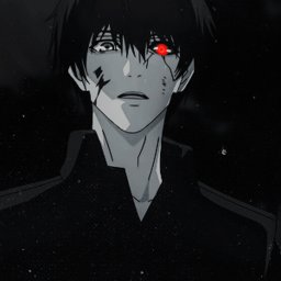 -SYK-