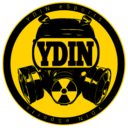 YDIN eSports