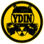 YDIN eSports
