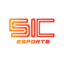 SIC Esports