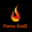FlameGodZ