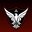 PKS GAMING
