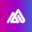 AvoidRL