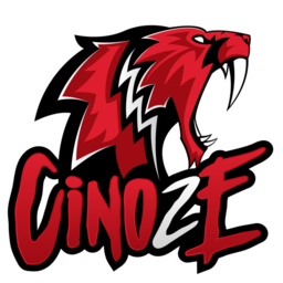 Team CiNOZE