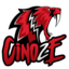 Team CiNOZE