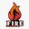 FIRE ACADEMY