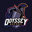 Odyssey Esport