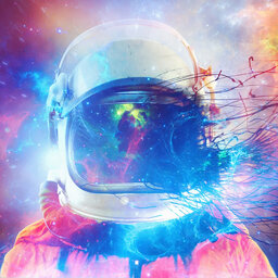 BitVoid#9540