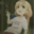 keitaa