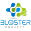 La banda del bl0ster