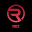 ReZ